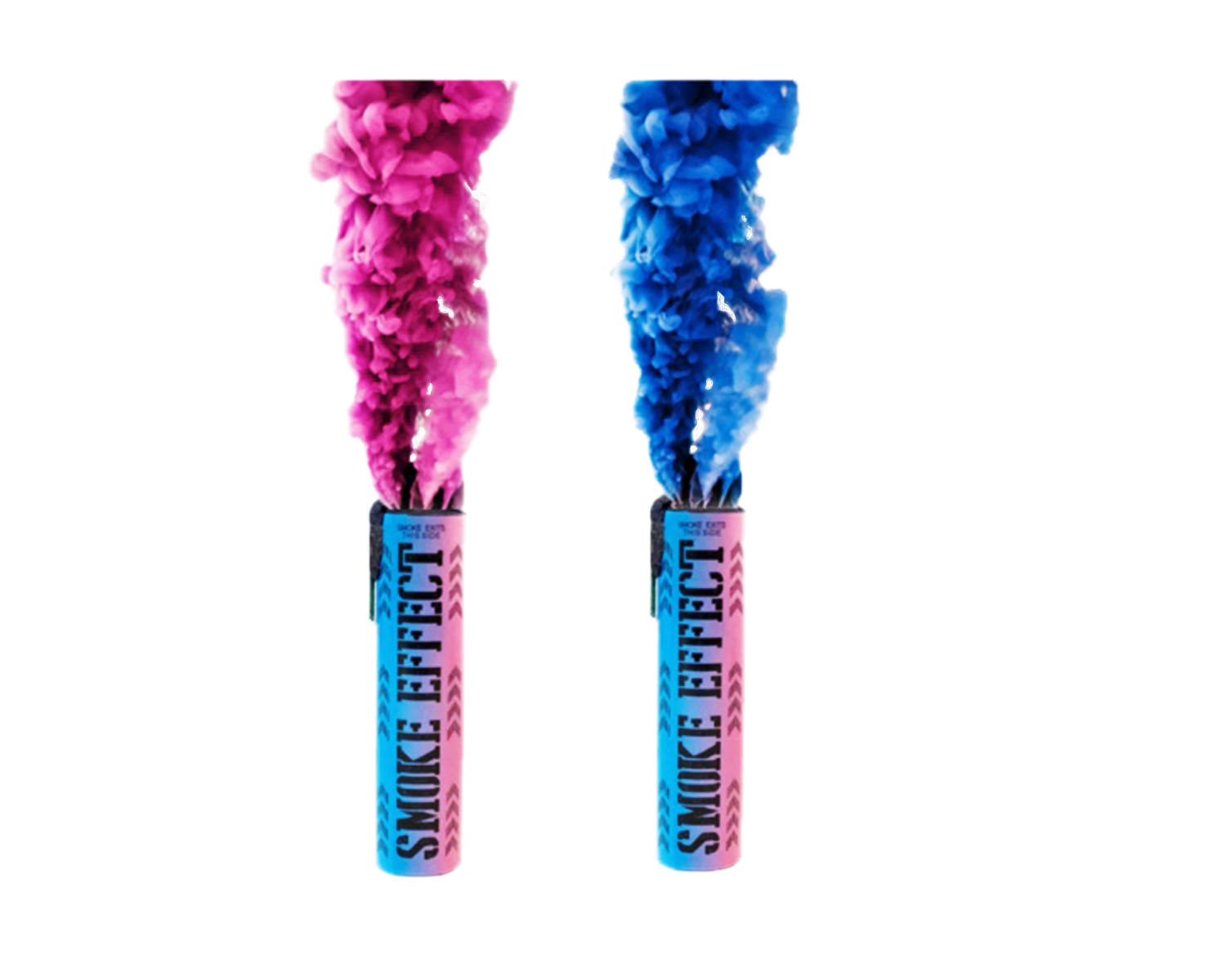Gender Reveal Smoke. Pick-up only.  Moksa Dry Ice