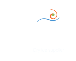 Moksa Dry Ice