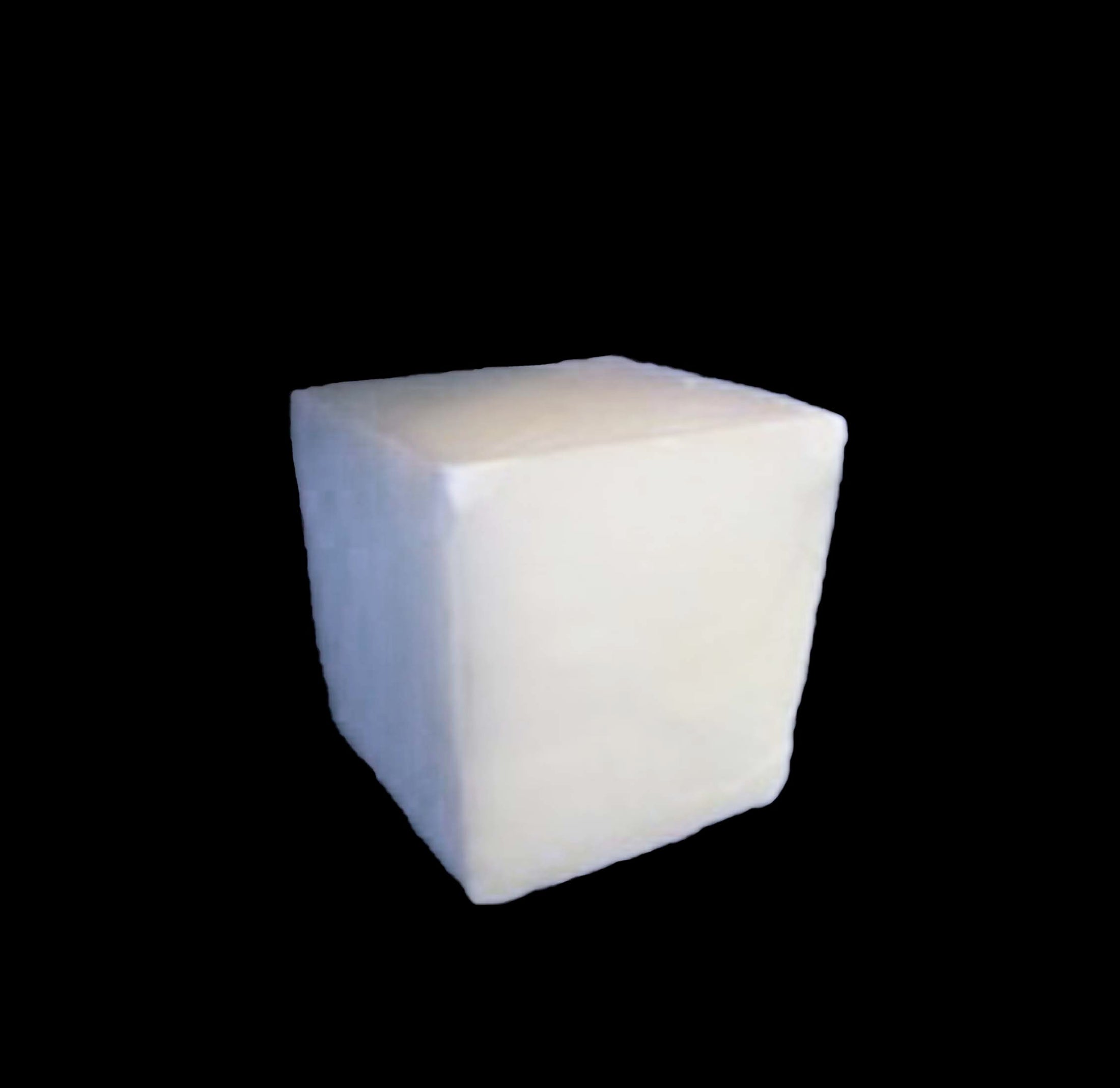 50LB Block dry ice. Only available with prior order. Pick-up only.